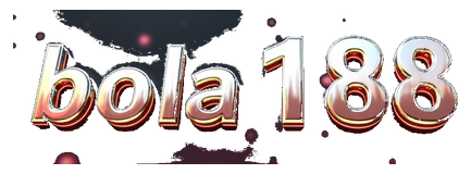 bola 168 logo