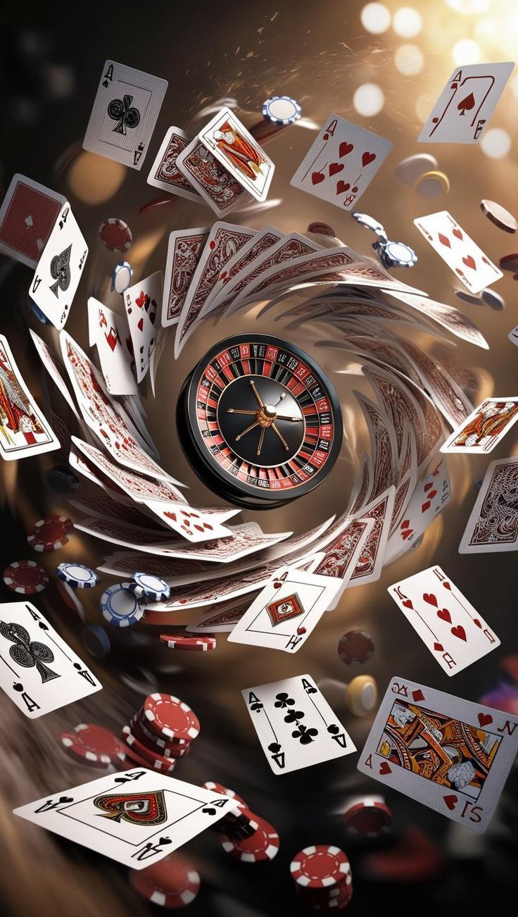 bola 168 Live Sportsbook Markets Built for Indonesia