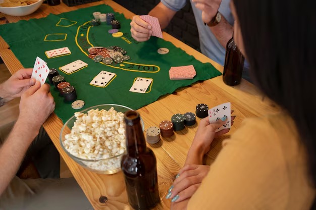 bola 168 bola 168 App — Casino in Your Pocket