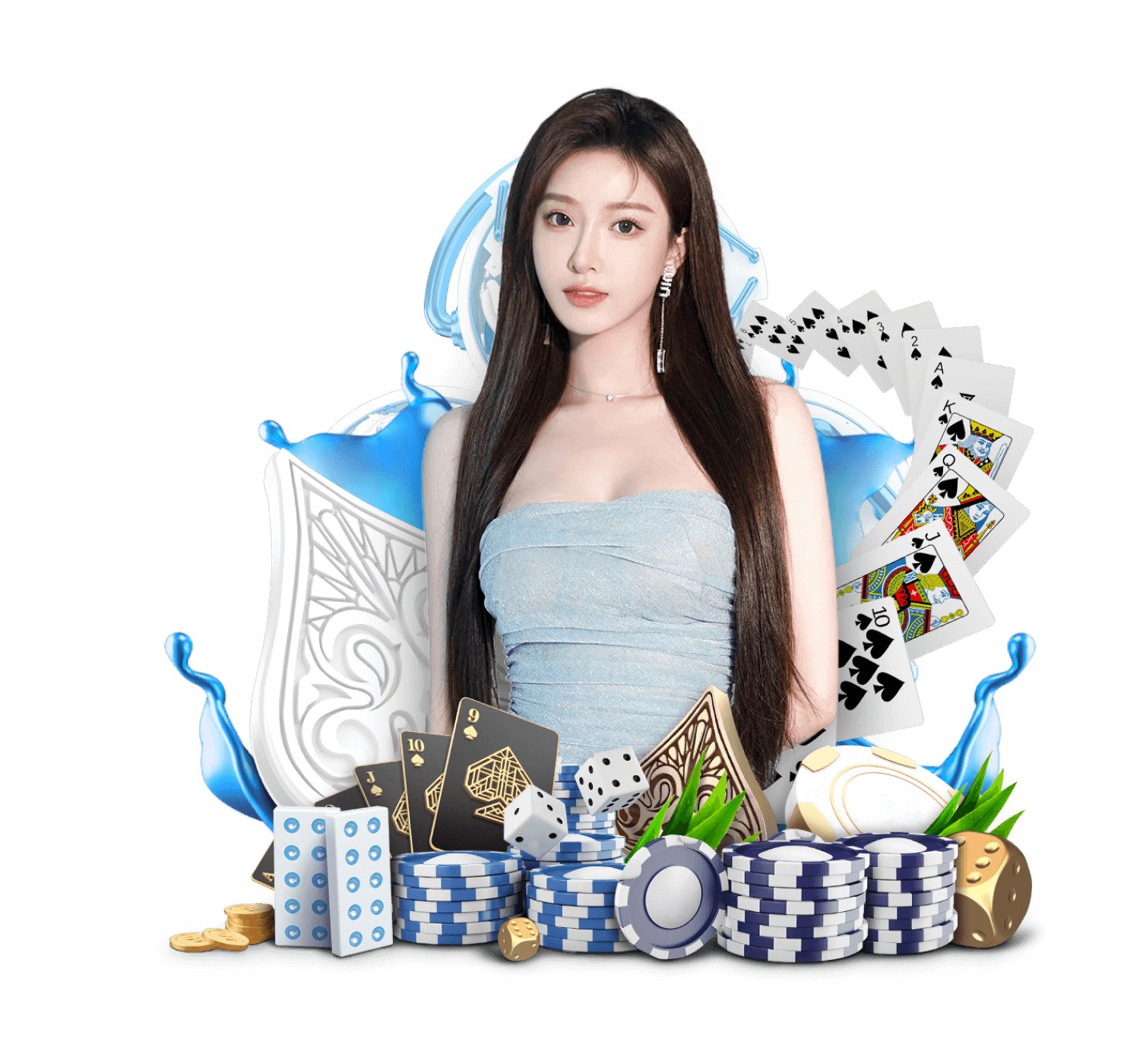 bola 168 Live Casino