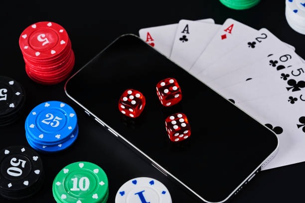 bola 168 Sportsbook